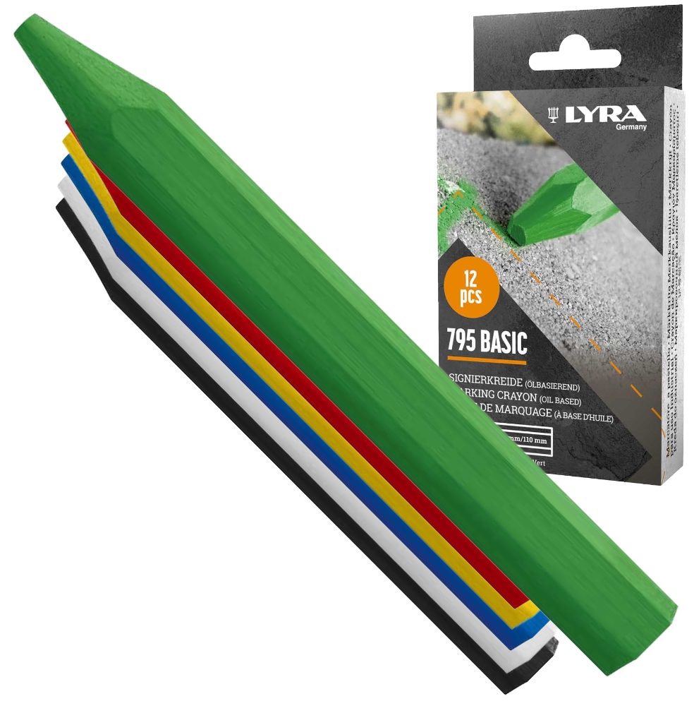 pics/Lyra 2016/795 basic/lyra-795-basic-signierkreide-hex-strasse-metall-holz-rot-gelb-gruen-schwarz-weiss-blau-titelbild.jpg